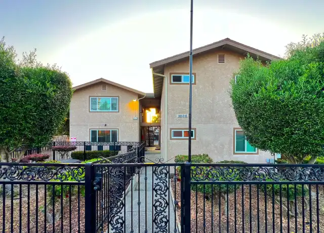 Property at 305 Laurel St Unit 315, Vallejo, CA, 94591, 1 bed, 1 bath, [object Object]