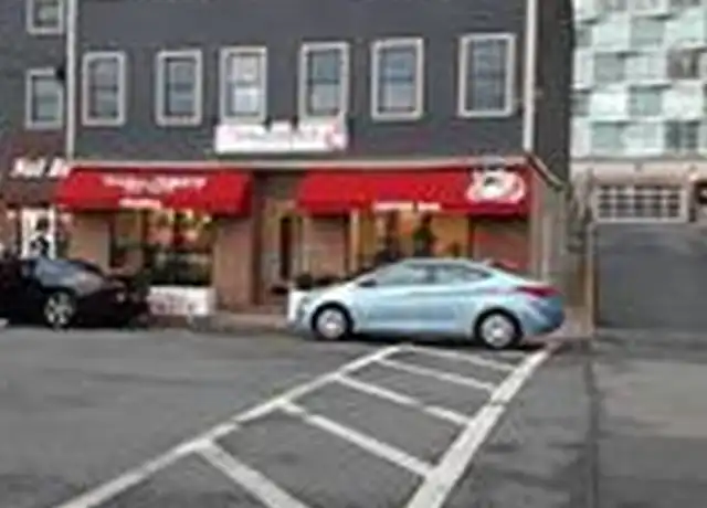 Property at 272 Old River Rd, Edgewater, NJ, 07020, 2 beds, 2.5 baths, [object Object]