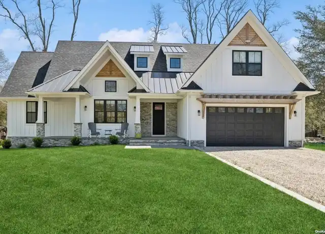 Property at 910 Glenn Rd, Southold, NY, 11971, 4 beds, 3.5 baths, [object Object]