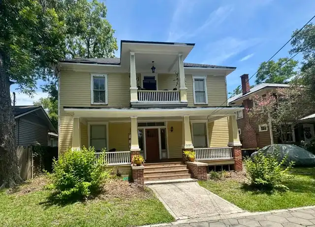 Property at 2037 Myra St Unit 1, Jacksonville, FL, 32204, 0 beds, 1 bath, [object Object]