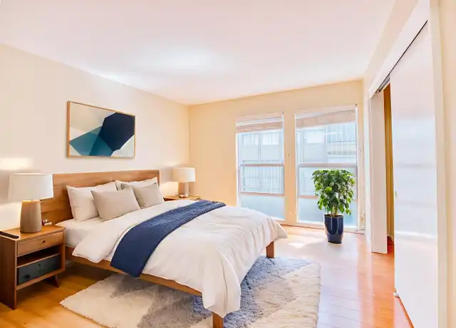 Property at 3815 Harrison St Unit 202, Oakland, CA, 94611, 1 bed, 1 bath, [object Object]