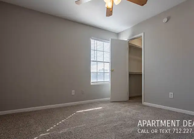 Property at 4106 Vista Rd Unit 3902, Pasadena, TX, 77504, 1 bed, 1 bath, [object Object]