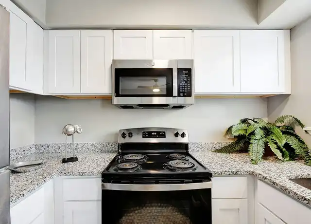 Property at The LUX off Main - 2105 Singing Wind Dr, Kerrville, TX, 78028, 1-2 bed, 1 bath, [object Object]