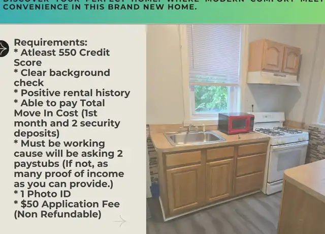 Property at 5417 Sansom St, Philadelphia, PA, 19139, 3 beds, 1 bath, [object Object]