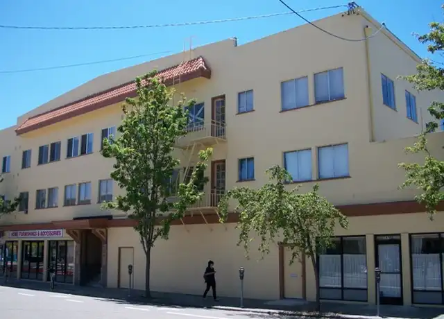 Property at 1988 California St Unit 64, Berkeley, CA, 94703, 2 beds, 1 bath, [object Object]