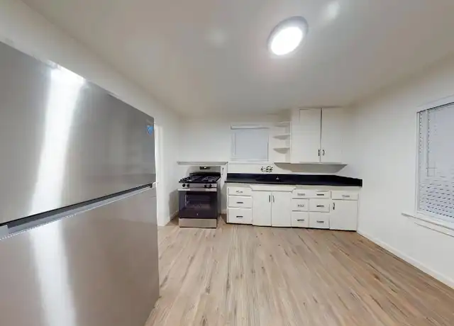 Property at 20028 Loop St, Anderson, CA, 96007, 2 beds, 1 bath, [object Object]