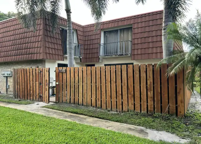 Property at 3216 Spanish Wells Dr Unit 26A, Delray Beach, FL, 33445, 2 beds, 2.5 baths, [object Object]