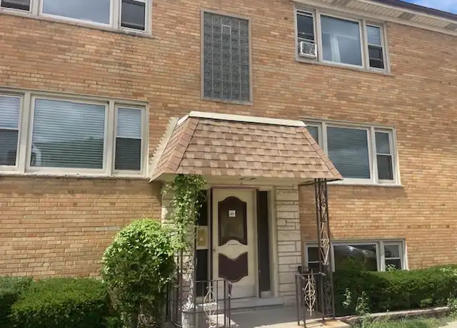 Property at 8101 Grand Ave Unit 1NC, River Grove, IL, 60171, 2 beds, 1 bath, [object Object]