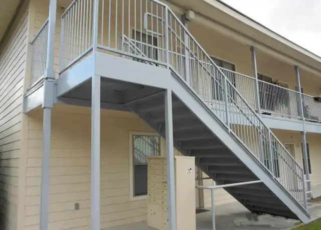 Property at 6747 Renoir Ave, Baton Rouge, LA, 70806, 2 beds, 1 bath, [object Object]