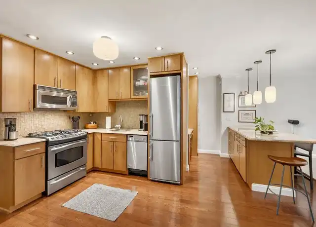 Property at 209 E 56th St Unit 4G, New York, NY, 10022, 1 bed, 1 bath, [object Object]