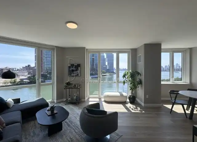 Property at 2-21 Malt Dr Unit 614, Long Island City, NY, 11101, 1 bed, 1 bath, [object Object]