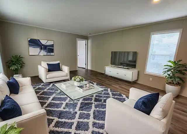 Property at 3636 Chestnut St Unit 900, Village of Clarkston, MI, 48348, 3 beds, 2 baths, [object Object]