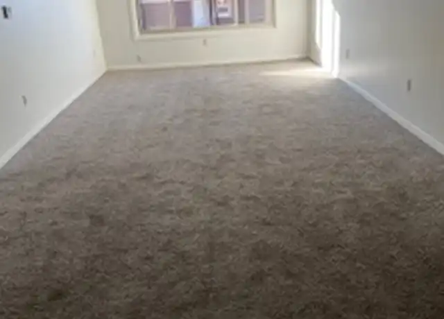 Property at 407 W Main St Unit 306, Marshalltown, IA, 50158, 2 beds, 2 baths, [object Object]