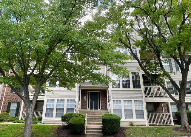 Property at 13108 Briarcliff Ter Unit 7-707, Germantown, MD, 20874, 2 beds, 2 baths, [object Object]
