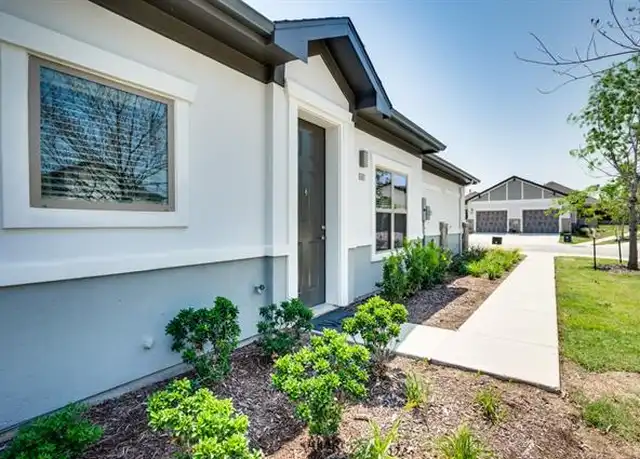 Property at 579 Lloyd's Rd Unit 315B, Little Elm, TX, 75068, 1 bed, 1 bath, [object Object]