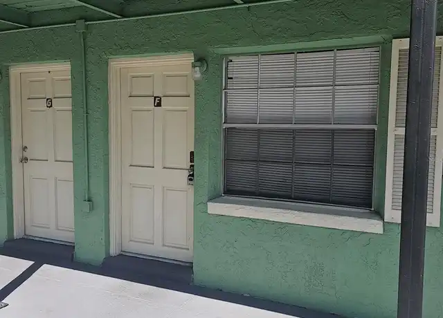 Property at 1619 W Oak Ridge Rd Unit 1619F, Orlando, FL, 32809, 0 beds, 1 bath, [object Object]