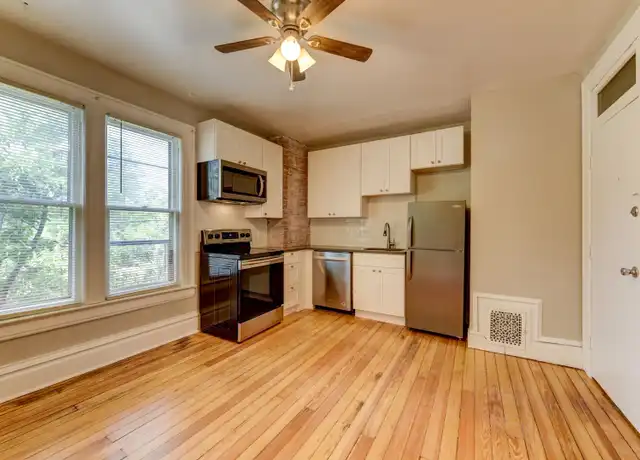 Property at 1602 Walnut St Unit 4, Boulder, CO, 80302, 1 bed, 1 bath, [object Object]