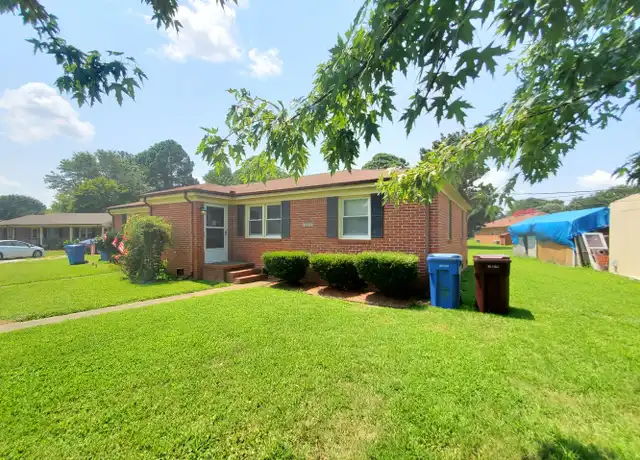 Property at 800 Hillwell Rd, Chesapeake, VA, 23322, 2 beds, 1 bath, [object Object]
