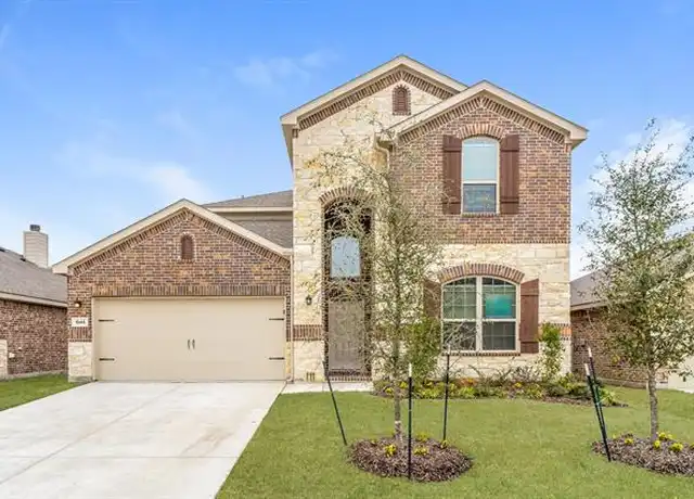 Property at 1045 N Churchill Dr, Royse City, TX, 75189, 5 beds, 3 baths, [object Object]