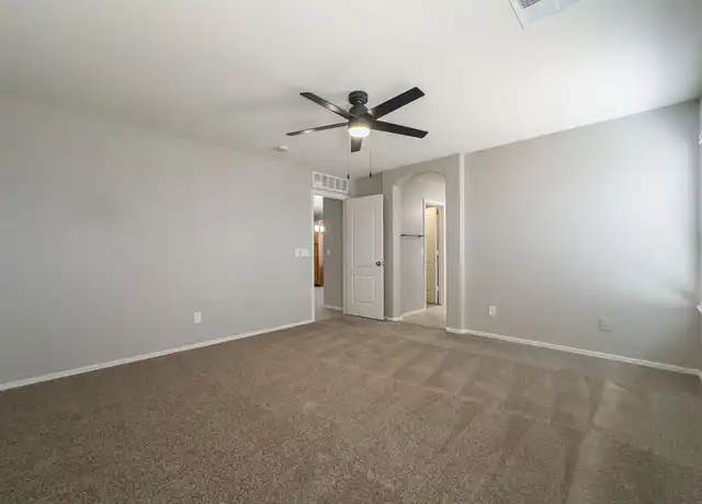 Property at 12517 W Harrison St, Avondale, AZ, 85323, 3 beds, 2 baths, [object Object]