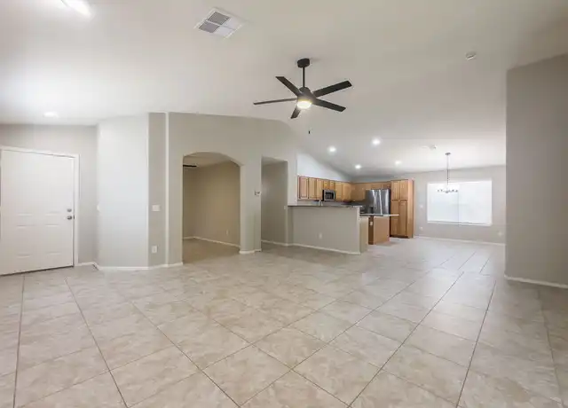 Property at 12517 W Harrison St, Avondale, AZ, 85323, 3 beds, 2 baths, [object Object]