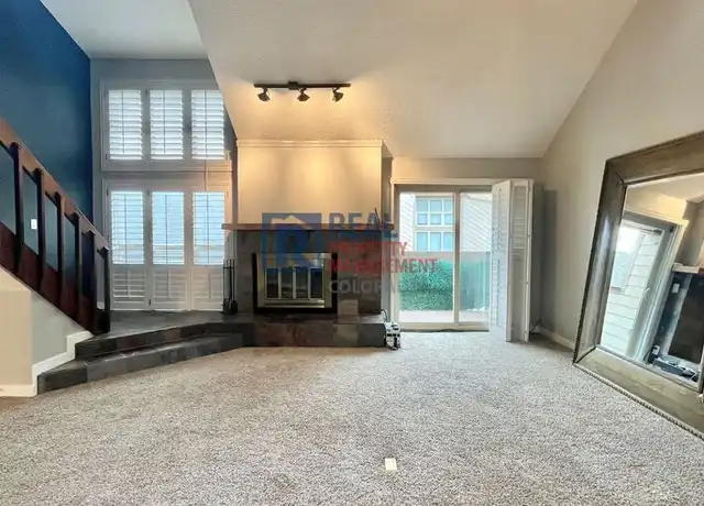 Property at 701 Harlan St Unit E24, Lakewood, CO, 80214, 2 beds, 2 baths, [object Object]