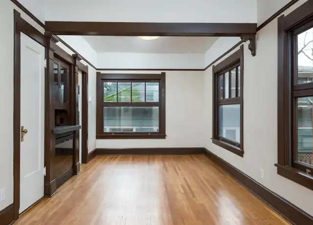 Property at 3268 SE Hawthorne Blvd Unit 201, Portland, OR, 97214, 0 beds, 1 bath, [object Object]