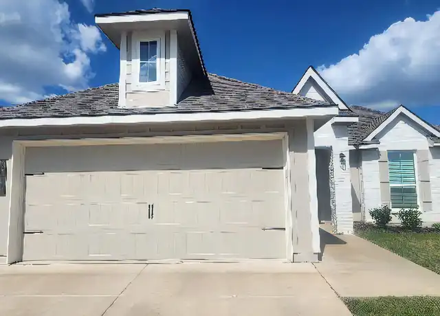 Property at 3304 Dottavio Rd, Lorena, TX, 76655, 4 beds, 2 baths, [object Object]