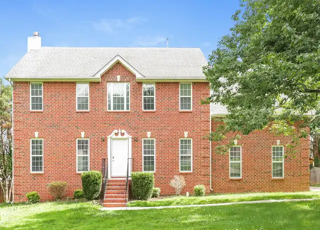 Property at 128 Cedar Forest Dr, Smyrna, TN, 37167, 4 beds, 2 baths, [object Object]
