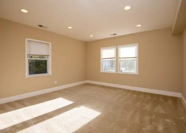 Property at 1668 Trinidad Ave NE #4, Washington, DC, 20002, 2 beds, 1 bath, [object Object]