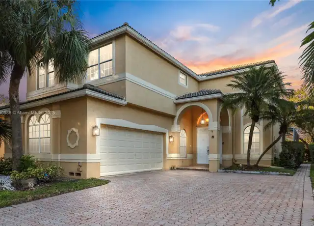 Property at 4875 NW 58th Pl Unit na, Coconut Creek, FL, 33073, 3 beds, 2.5 baths, [object Object]