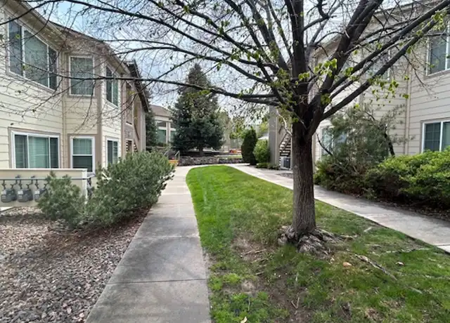 Property at 8705 W Berry Ave, Littleton, CO, 80123, 2 beds, 2 baths, [object Object]