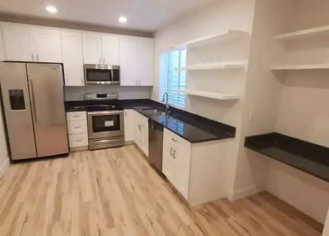 Property at 584 Lewski Ln Unit Studio, Bluffdale, UT, 84065, 1 bed, 1 bath, [object Object]