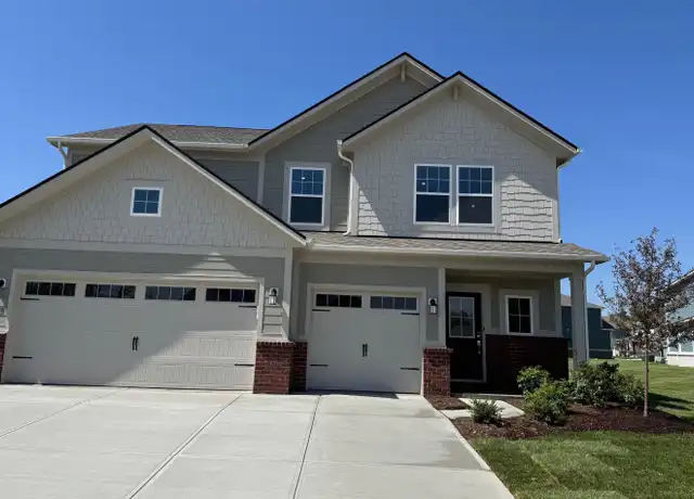 Property at 19758 Patcham Rd, Westfield, IN, 46074, 4 beds, 2.5 baths, [object Object]