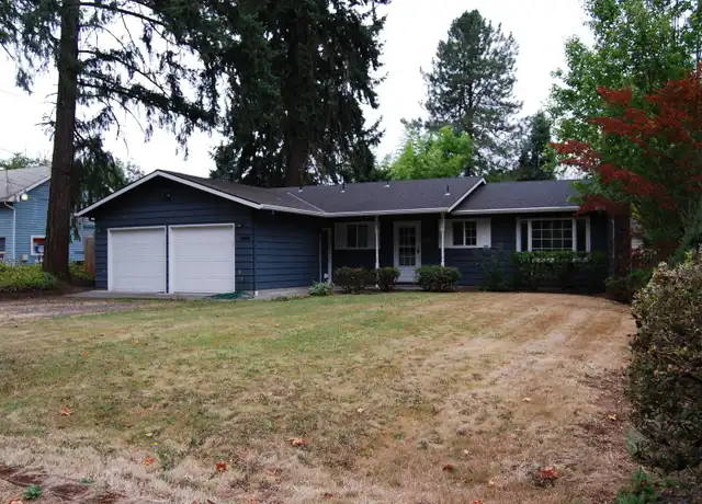 Property at 1475 SW 192nd Ave, Beaverton, OR, 97003, 3 beds, 2 baths, [object Object]