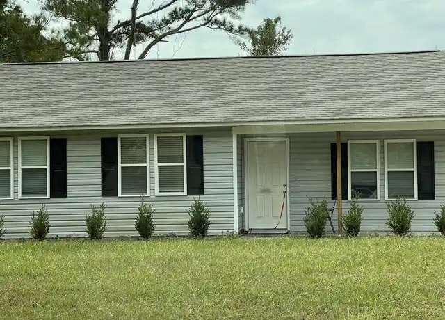 Property at 220 Buff Cir, Wilmington, NC, 28411, 3 beds, 2 baths, [object Object]