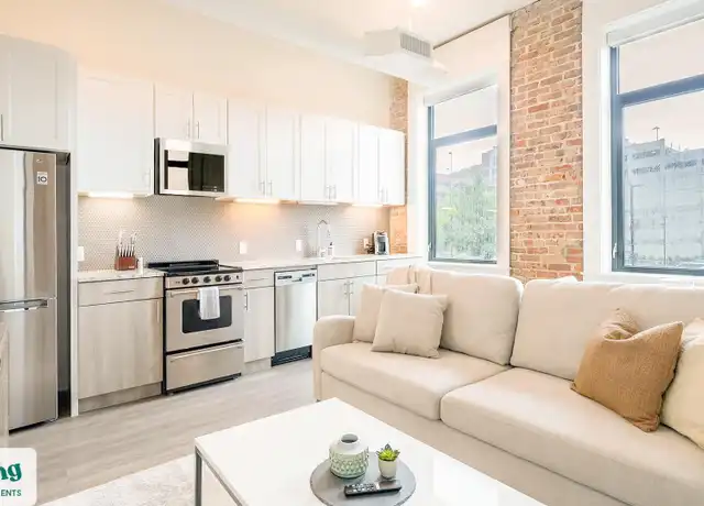 Property at 425 20th St S Unit 214579048, Birmingham, AL, 35294, 1 bed, 1 bath, [object Object]