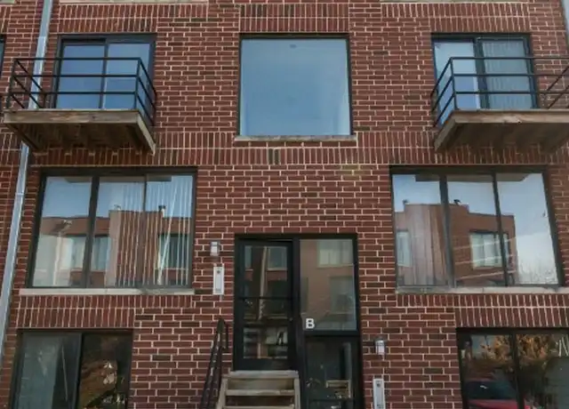 Property at 944 W Grace St Unit 944-B102, Chicago, IL, 60613, 1 bed, 1 bath, [object Object]