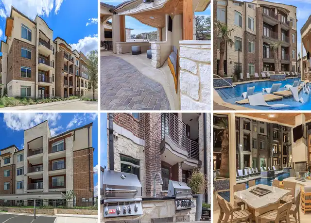 Property at 19327 Talavera Rdg Unit 157731, San Antonio, TX, 78257, 1 bed, 1 bath, [object Object]