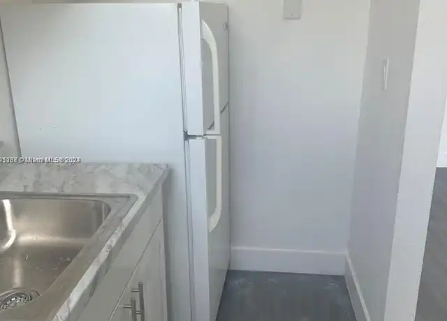 Property at 2961 SW 5th St Unit 12, Miami, FL, 33135, 0 beds, 1 bath, [object Object]