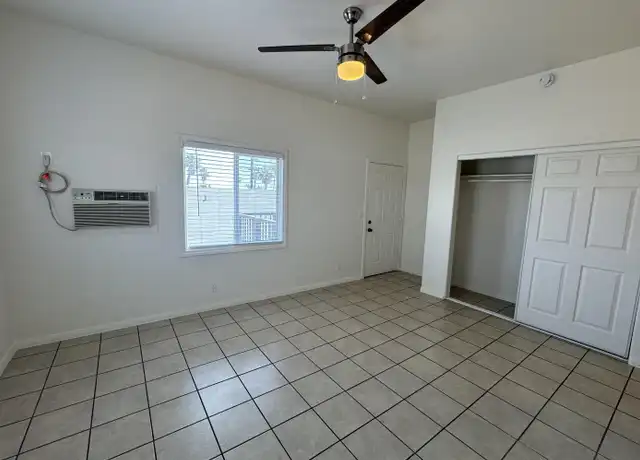 Property at 2266 Locust Ave, Long Beach, CA, 90806, 0 beds, 1 bath, [object Object]