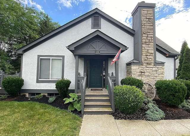 Photo of 6251 Tara Hill Dr, Dublin, OH 43017