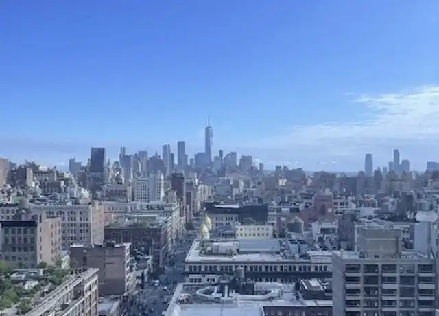 Property at 101 W 24th St Unit 22C, New York, NY, 10011, 1 bed, 1.5 baths, [object Object]