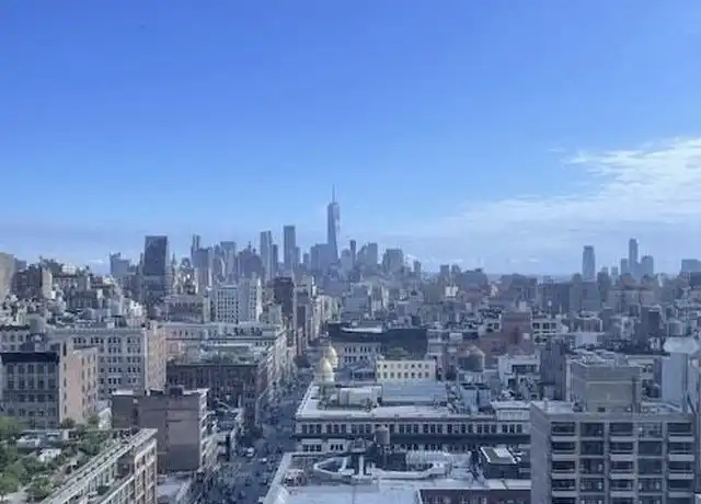 Property at 101 W 24th St Unit 22C, New York, NY, 10011, 1 bed, 1.5 baths, [object Object]