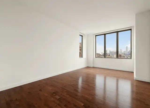 Property at 101 W 24th St Unit 22C, New York, NY, 10011, 1 bed, 1.5 baths, [object Object]