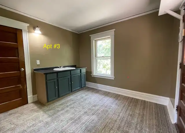 Property at 2014 Lincoln Way W Unit 2, South Bend, IN, 46628, 0 beds, 1 bath, [object Object]