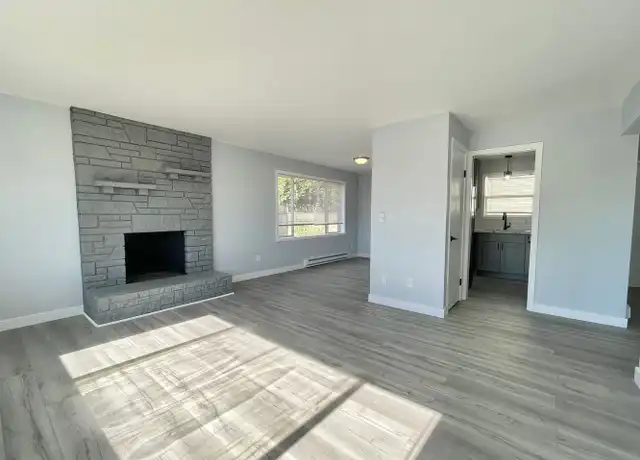 Property at 8015 24th Ave NW, Seattle, WA, 98117, 2 beds, 2 baths, [object Object]