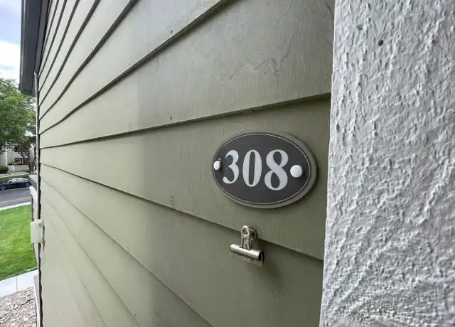 Property at 530 E Patriot Blvd Unit 308-P, Reno, NV, 89511, 1 bed, 1 bath, [object Object]