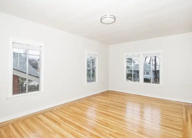 Property at 4231 Montgomery St, Oakland, CA, 94611, 0 beds, 1 bath, [object Object]