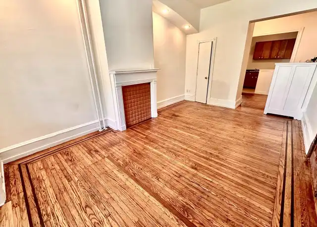 Property at 1808 W Tioga St Unit 1F, Philadelphia, PA, 19140, 0 beds, 1 bath, [object Object]